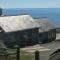 Beautiful Wales