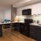 Foto: Centennial Place Student Residence Scarborough 24/31