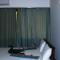 Birds Paradise Hotel