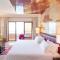 Hotel New York