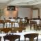 Hotel Habenda