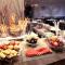 Shenzhen Novotel Watergate(Kingkey 100)