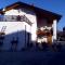 Bed and Breakfast Ca DPandin