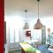 Your Home in Marseille*** photo 11