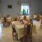 Hotel Habenda