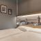 Aparthotel by dasPaul