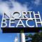 Costa Norte Boutique Hotel
