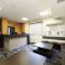 Value the Hotel Ishinomaki