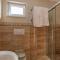 Villa Cetina