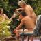 Foto: Noosa Edge Nudist Retreat