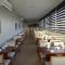 Real Praia Hotel
