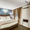 Hotel Opera Maintenon