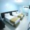 Real Praia Hotel