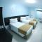 Real Praia Hotel