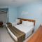 Real Praia Hotel