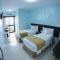 Real Praia Hotel