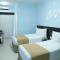 Real Praia Hotel