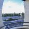 Real Praia Hotel