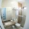 Real Praia Hotel