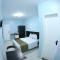 Real Praia Hotel