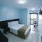 Real Praia Hotel
