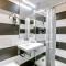 Hotel Opera Maintenon
