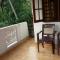 Malika Homestay