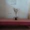 Malika Homestay