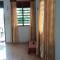 Malika Homestay