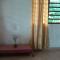 Malika Homestay