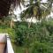 Malika Homestay