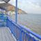 Blue Sea House