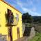 Casa Rural de Abuelo - Con zona habilitada para observación astronómica - Hoyagrande