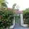 Sweet Home Punta Cana Guest House - VILLA Q15A - Punta Cana