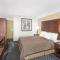 Days Inn by Wyndham Geneva/Finger Lakes