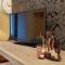 K 11 Appartements