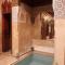 Riad Dar Zaya