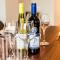 Suite Life Serviced Apartments - Old Town