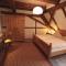 Landhotel Schwarzes Ross