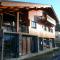 Chalet Vaclav