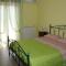 B&B Grande Salento