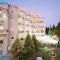 Addar Hotel Foto: Addar Hotel