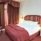 Addar Hotel