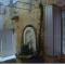 Maison d'artiste à Bonnieux