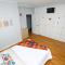 Guest House Pereira