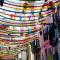 Alfama Chic Penabuquel