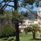 Viana do Castelo, Cabedelo Beach Apartment