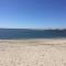Viana do Castelo, Cabedelo Beach Apartment