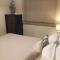 Viana do Castelo, Cabedelo Beach Apartment