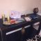Viana do Castelo, Cabedelo Beach Apartment